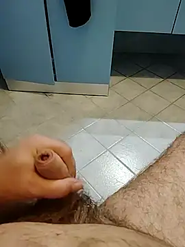 orsettoCum online show from 10-01-25, 04:35