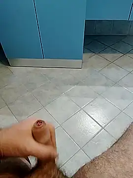 orsettoCum online show from 02-15-26, 02:47