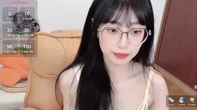 4uoki online show from 11-27-25, 05:37