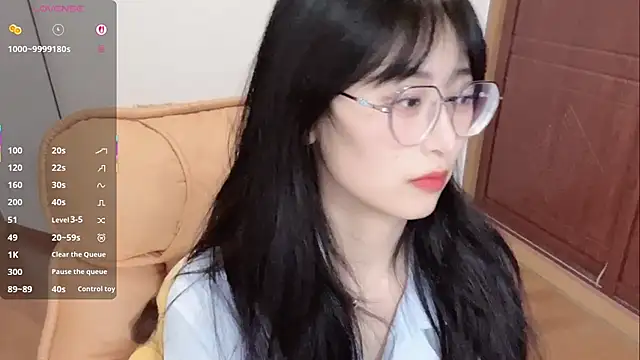 4uoki online show from 01-18-26, 03:05