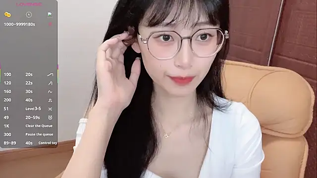 4uoki online show from 06-27-26, 03:06