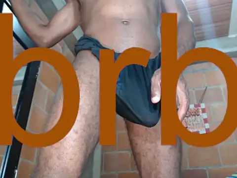 vergon3624 online show from 12-18-25, 01:39