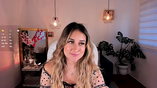 dina ride online show from 12-20-24, 12:27