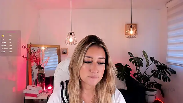 dina ride online show from 03-01-25, 12:23