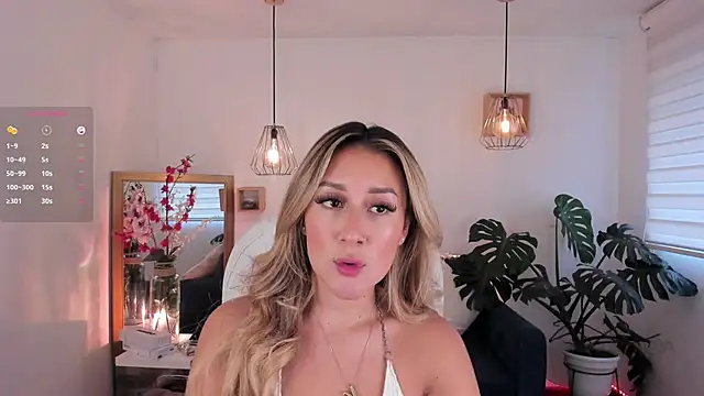 dina ride online show from 03-18-25, 12:58