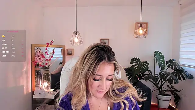 dina ride online show from 03-18-25, 04:37