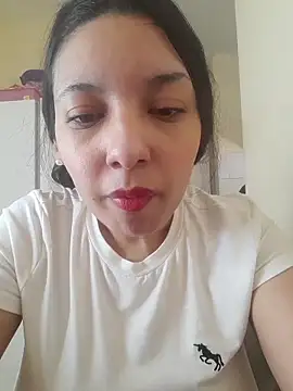 DianiQueenn online show from 04-22-26, 02:51