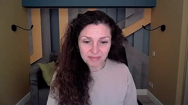 EllaLong online show from 03-13-26, 12:23