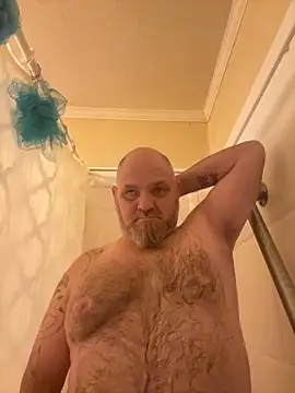 mrscum4u online show from 12-08-24, 03:56