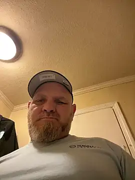 mrscum4u online show from 01-24-25, 03:43