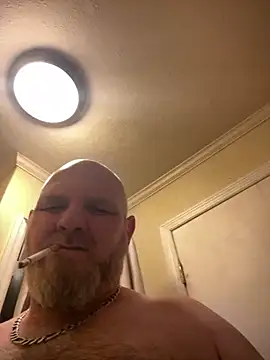 mrscum4u online show from 02-16-25, 03:47