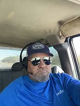 mrscum4u online show from 03-18-25, 04:59