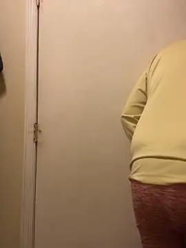 mrscum4u online show from 11-13-25, 02:21