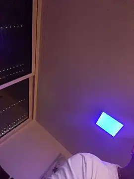 boldoman online show from 03-05-26, 08:10