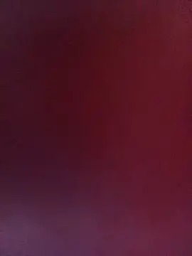 matius 29 online show from 11-16-25, 09:09