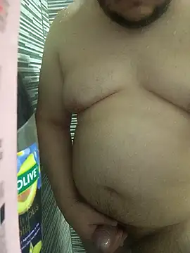 matius 29 online show from 11-21-25, 12:21