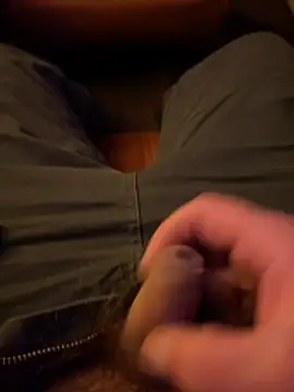 makar8 online show from 02-05-26, 04:11