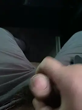 makar8 online show from 03-17-26, 03:26