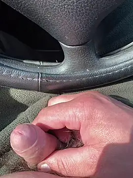 makar8 online show from 03-28-26, 10:15