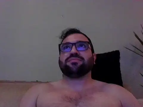 dotebrasileiro online show from 02-04-26, 08:25