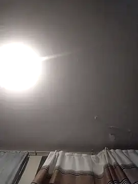 BustyyGoddess online show from 03-03-26, 10:37