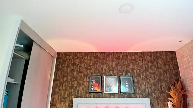 kitty  horny online show from 02-03-25, 05:46