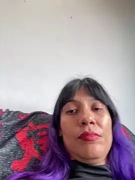 kitty  horny online show from 02-11-25, 01:30