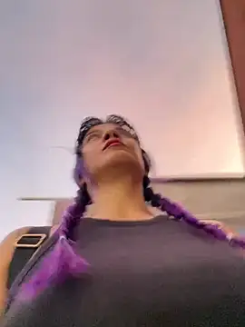 kitty  horny online show from 03-11-25, 11:01