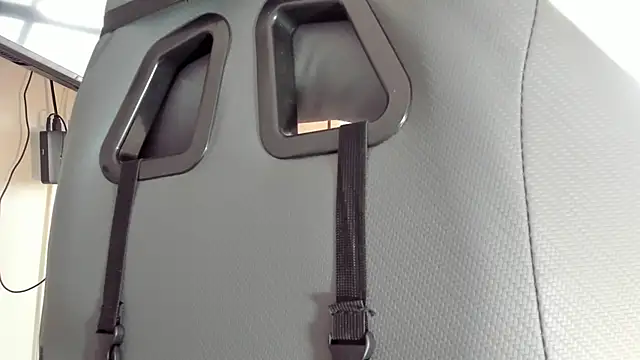 joss 111 online show from 02-03-26, 01:38