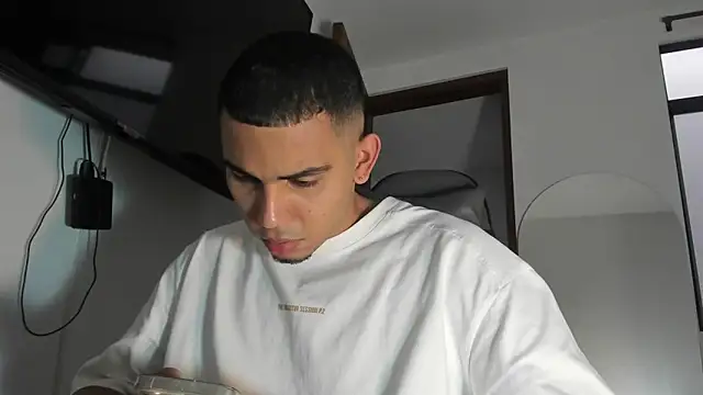 joss 111 online show from 02-09-26, 11:36