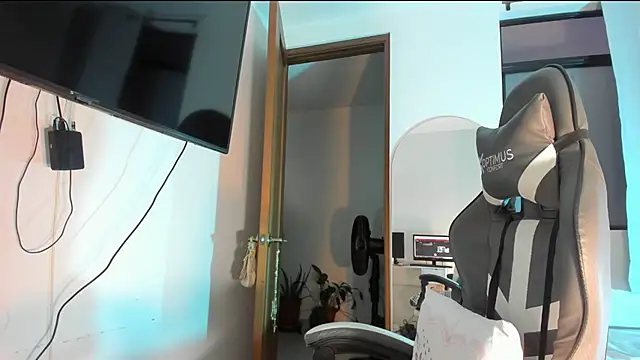 joss 111 online show from 04-16-26, 11:00