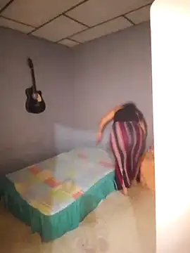 DanelyLopez online show from 02-10-26, 01:43