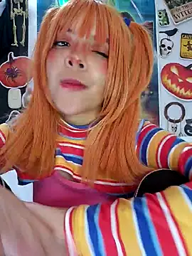 Snapshot of PastelitoGaming chatting on 10-18-25, 08:31 PastelitoGaming online show from 10-18-25, 08:31