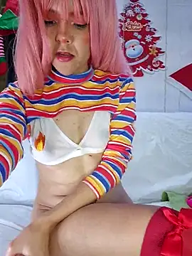 Snapshot of PastelitoGaming chatting on 11-22-25, 09:25 PastelitoGaming online show from 11-22-25, 09:25