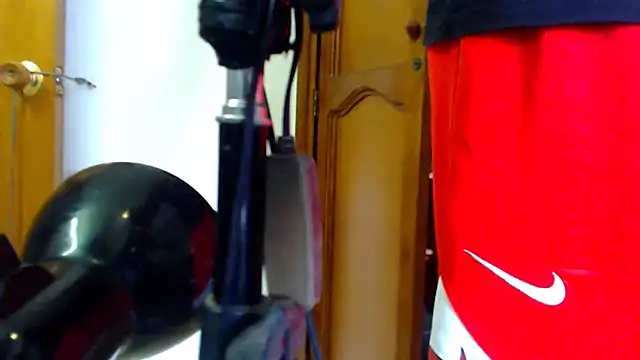 SelfSuck9inchs online show from 02-26-25, 09:05