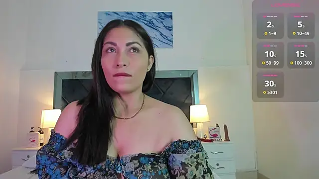 Snapshot of Lauralove_69 chatting on 02-20-25, 08:36 Lauralove 69 online show from 02-20-25, 08:36