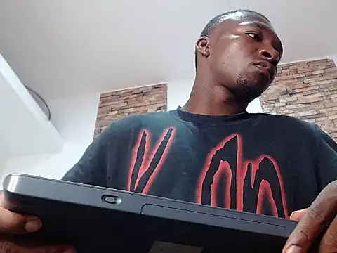 ammy Ger1 online show from 10-23-25, 03:28