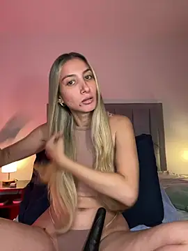 DanikRosse online show from 03-25-26, 03:01