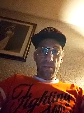 Snapshot of paranguat chatting on 01-11-26, 10:20 paranguat online show from 01-11-26, 10:20