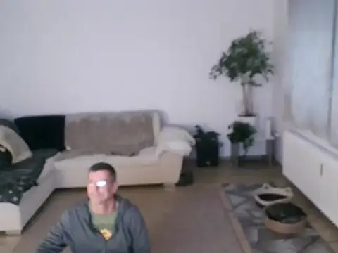 Koy261112 online show from 01-10-26, 03:58