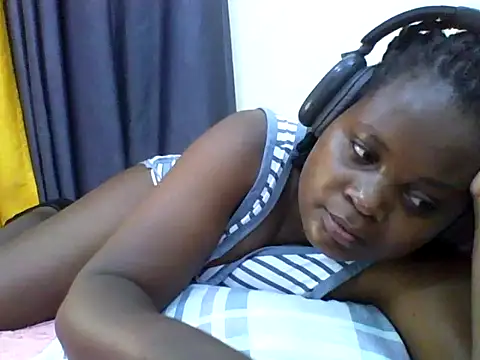 grannylover  online show from 05-01-26, 05:45