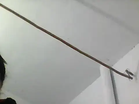 HAIRY PUSSY BIG online show from 02-01-25, 05:07