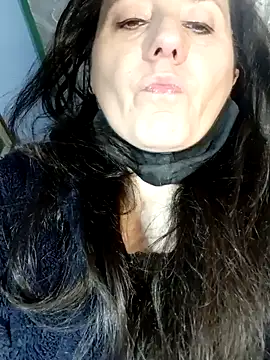 HAIRY PUSSY BIG online show from 02-04-25, 01:38