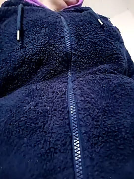 HAIRY PUSSY BIG online show from 02-05-25, 04:36