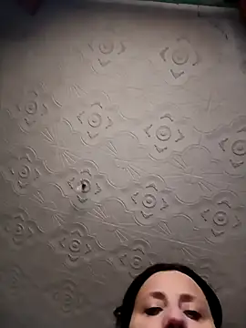 HAIRY PUSSY BIG online show from 02-06-25, 02:15