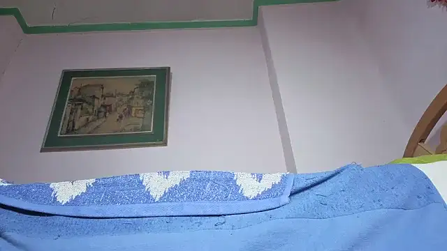 HAIRY PUSSY BIG online show from 03-08-26, 09:18