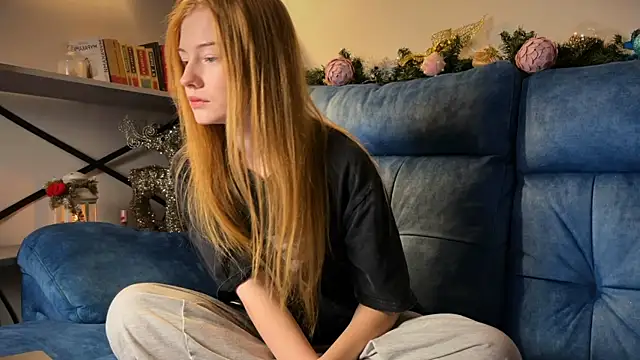 Jaquesxxx online show from 12-21-25, 02:24