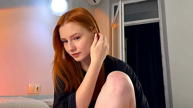 Jaquesxxx online show from 02-10-26, 06:12