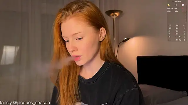 Snapshot of Jaquesxxx chatting on 04-28-26, 06:24 Jaquesxxx online show from 04-28-26, 06:24