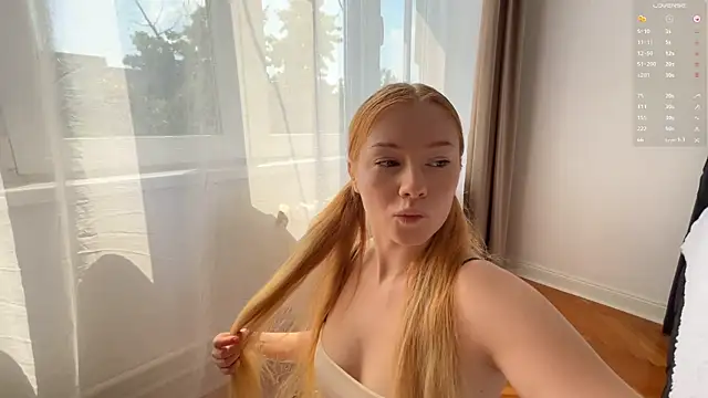 Snapshot of Jaquesxxx chatting on 07-19-26, 01:15 Jaquesxxx online show from 07-19-26, 01:15